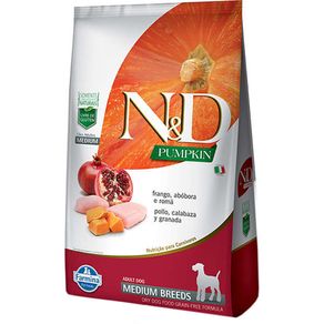 ND-PUMPKIN-CAN-FRANGO-MEDIUM-2-5KG-SACO