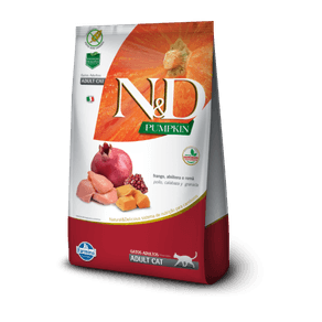 ND-PUMPKIN-FELINE-ADULT-FRANGO-1-5KG-SACO