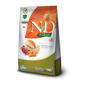 ND-PUMPKIN-FELINE-ADULT-PATO-0-4KG-SACO