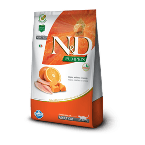 ND-PUMPKIN-FELINE-ADULT-TILAPIA-1-5KG-SACO