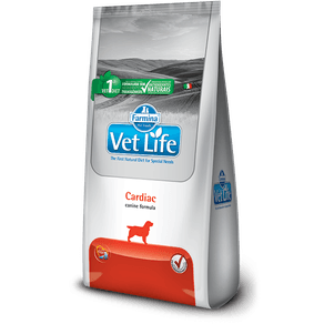 VET-NAT-CANINE-CARDIAC-2KG-SACO