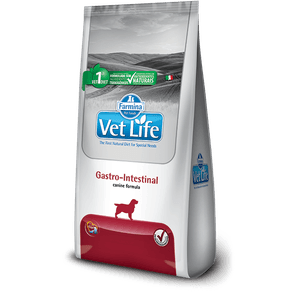 VET-NAT-CANINE-GASTRO-INTEST-2KG-SACO