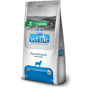 VET-NAT-CANINE-HYPOALLER-10-1KG-SACO