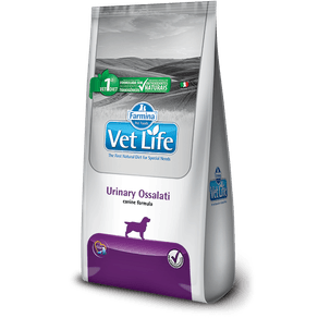 VET-NAT-CANINE-U-OSSALATI-2KG-SACO