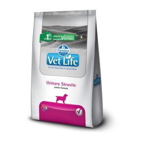 VET-NAT-CANINE-U-STRUVITE-10-1KG-SACO