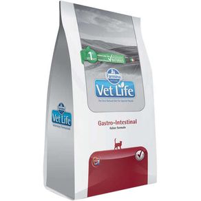 VET-NAT-FELINE-GASTRO-INTEST-0-4KG-SACO