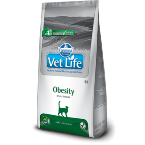 VET-NAT-FELINE-OBESITY-0-4KG-SACO