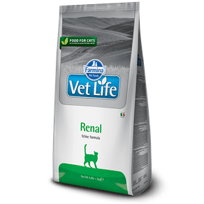 VET-NAT-FELINE-RENAL-0-4KG-SACO