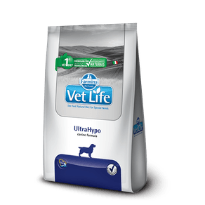 VET-NAT-CANINE-ULTRAHYPO-2KG-SACO