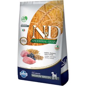 ND-ANCESTRAL-CAN-CORDEIRO-MEDIUM-10-1KG-SACO