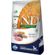 ND-ANCESTRAL-CAN-CORDEIRO-MEDIUM-2-5KG-SACO