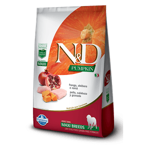 ND-ANCESTRAL-CANINE-FRANGO-MAXI-10-1KG-SACO