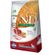 ND-ANCESTRAL-CANINE-FRANGO-MEDIUM-10-1KG-SACO