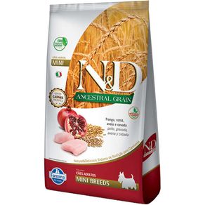 ND-ANCESTRAL-CANINE-FRANGO-MINI-0-8KG-SACO