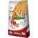 ND-ANCESTRAL-CANINE-FRANGO-MINI-10-1KG-SACO