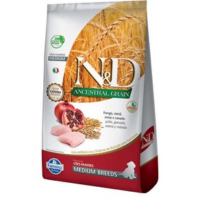 ND-ANCESTRAL-CAN-FRANGO-PUPPY-MED-2-5KG-SACO