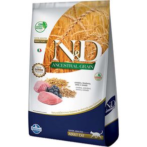 ND-ANCESTRAL-FELINE-CORDEIRO-7-5KG-SACO ND-ANCESTRAL-FELINE-CORDEIRO-7-5KG-SACO