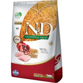 ND-ANCESTRAL-FELINE-FRANGO-0-4KG-SACO