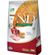 ND-ANCESTRAL-FELINE-FRANGO-0-4KG-SACO