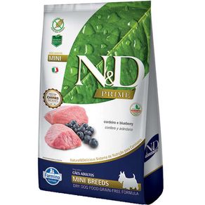 ND-PRIME-CANINE-CORDEIRO-MINI-10-1KG-SACO