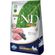 ND-PRIME-CANINE-CORDEIRO-MINI-10-1KG-SACO