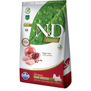 ND-PRIME-CANINE-FRANGO-MINI-10-1KG-SACO