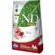 ND-PRIME-CANINE-FRANGO-MINI-10-1KG-SACO