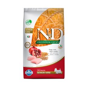 ND-ANCESTRAL-CAN-FRANG-SENIOR-MINI-0-8KG-SACO