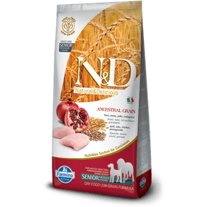 ND-ANCESTRAL-CAN-FRANGO-SENIOR-MED-2-5KG-SACO