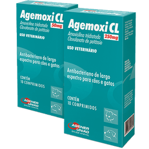 AGEMOXI-50MG-X-10-COMP-CAIXA