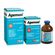 AGEMOXI-LA-INJ-X-50ML-FRASCO