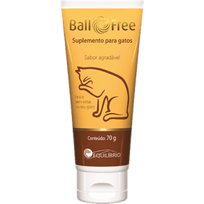 BALL-FREE-PASTA-ORAL-X-70G-UNIDADE