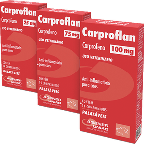 CARPROFLAN-100MG-COMP-X-14-CAIXA