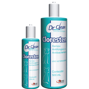 CLORESTEN-SHAMPOO-500ML-FRASCO