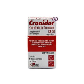 CRONIDOR-2--INJETAVEL-X20ML-UNIDADE