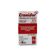 CRONIDOR-2--INJETAVEL-X20ML-UNIDADE