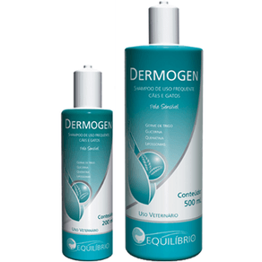 DERMOGEN-XAMPU-X-500-ML-FRASCO DERMOGEN-XAMPU-X-500-ML-FRASCO