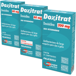 DOXITRAT-200MG-COMP-REV-X-24-CAIXA