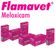 FLAMAVET-CAES-2-0MG-DISPLAY-50-UNIDADE