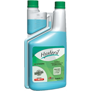 HYSTERIL-1L-UNIDADE