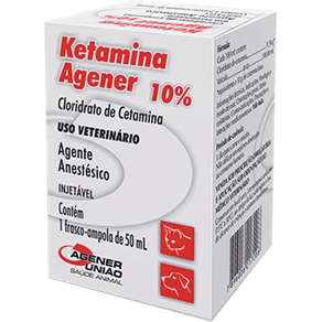 KETAMINA-AGENER-FA-INJ-50ML-CAIXA