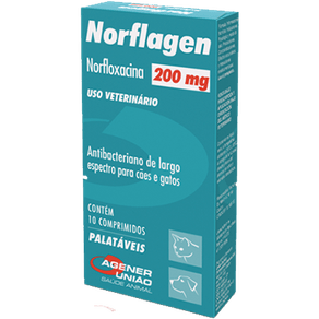 NORFLAGEN-200MG-COMP-X-10-CAIXA