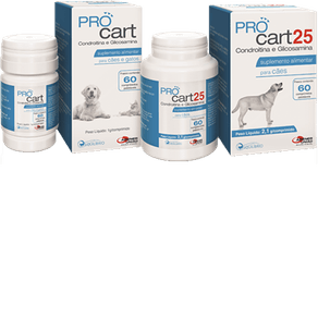 PROCART-X-60-COMP-P-25KG-UNIDADE