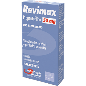 REVIMAX-50MG-C-30COMP-CAIXA