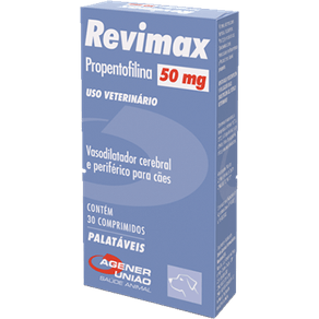 REVIMAX-50MG-C-30COMP-CAIXA REVIMAX-50MG-C-30COMP-CAIXA