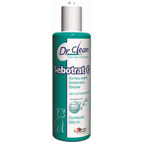 SEBOTRAT-O-SHAMPOO-200ML-FRASCO