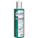 SEBOTRAT-O-SHAMPOO-200ML-FRASCO