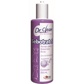 SEBOTRAT-S-SHAMPOO-200ML-FRASCO SEBOTRAT-S-SHAMPOO-200ML-FRASCO