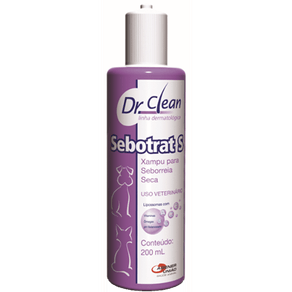 SEBOTRAT-S-SHAMPOO-200ML-FRASCO