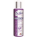 SEBOTRAT-S-SHAMPOO-200ML-FRASCO